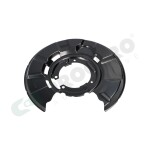 PROCARO PR19-1021