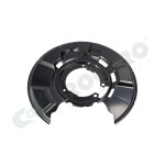 PROCARO PR19-1022