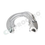 PROCARO PR19-1024