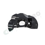 PROCARO PR19-1031