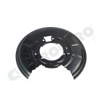 PROCARO PR19-1034