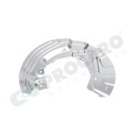 PROCARO PR19-1037