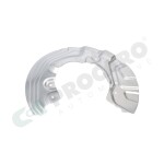 PROCARO PR19-1038