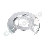 PROCARO PR19-1045
