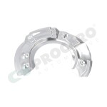 PROCARO PR19-1047