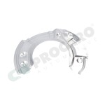 PROCARO PR19-1048