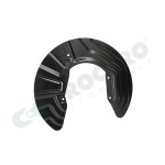 PROCARO PR19-1053