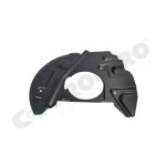 PROCARO PR19-1056