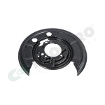 PROCARO PR19-1065