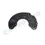 PROCARO PR19-1070