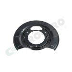 PROCARO PR19-1072