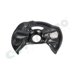 PROCARO PR19-1078