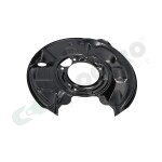 PROCARO PR19-1081