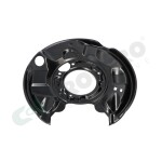 PROCARO PR19-1082