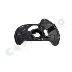 PROCARO PR19-1084