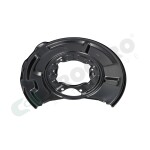 PROCARO PR19-1092