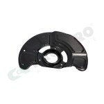 PROCARO PR19-1094