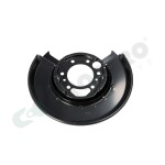 PROCARO PR19-1100