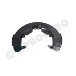 PROCARO PR19-1102