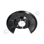 PROCARO PR19-1105