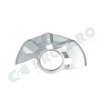 PROCARO PR19-1114