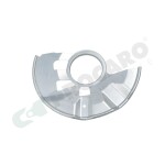 PROCARO PR19-1115