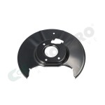 PROCARO PR19-1116