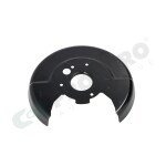 PROCARO PR19-1120