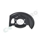 PROCARO PR19-1122