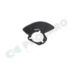 PROCARO PR19-1127