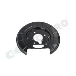PROCARO PR19-1131