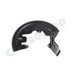 PROCARO PR19-1133