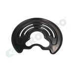 PROCARO PR19-1138