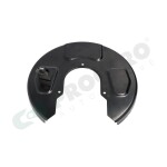 PROCARO PR19-1139