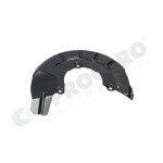 PROCARO PR19-1147