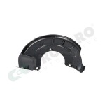 PROCARO PR19-1148