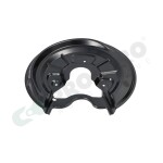 PROCARO PR19-1149