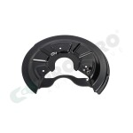 PROCARO PR19-1155