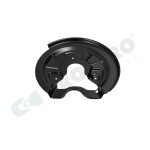 PROCARO PR19-1156