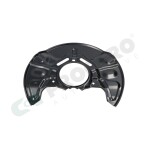 PROCARO PR19-1165