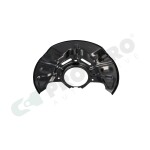 PROCARO PR19-1166
