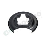 PROCARO PR19-1177