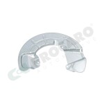 PROCARO PR19-1179