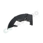PROCARO PR19-1181