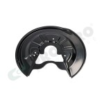 PROCARO PR19-1186