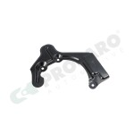 PROCARO PR19-1187