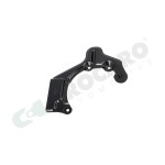 PROCARO PR19-1188