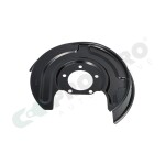 PROCARO PR19-1195