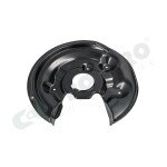 PROCARO PR19-1199
