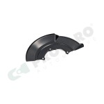 PROCARO PR19-1202